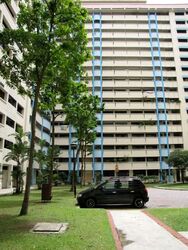Blk 506 Pangshan Court (Bukit Panjang), HDB 4 Rooms #528834311